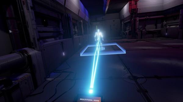 双枪 VR(VR Shooter Guns)