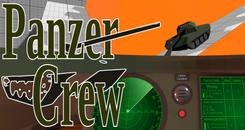 装甲兵VR（Panzer Crew VR）