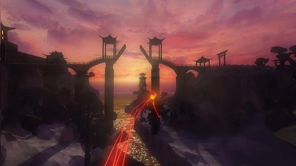灯笼VR（Lantern）