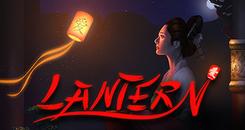 灯笼VR（Lantern）