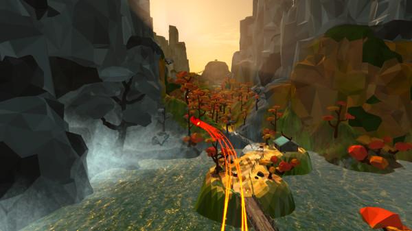 灯笼VR（Lantern）