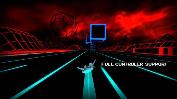 空洞21（Void 21）