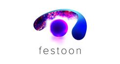 Festoon