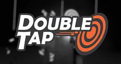 双重射击VR（DoubleTap）