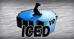 ICED VR
