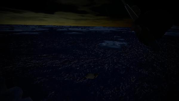 ICED VR