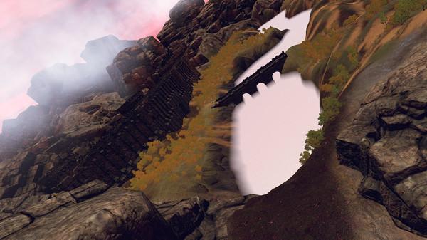 传奇之翼VR(Wings Of Legends)