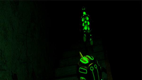 斯托尔VR（Stoirs VR）