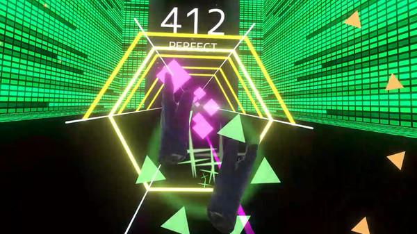 雷诺克X（RESONARK X）