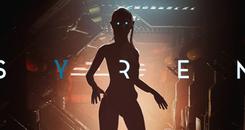 妖女(SYREN)