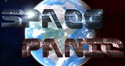 空间恐慌：房间逃生（Space Panic： Room Escape (VR)）