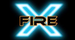X开火VR（X-Fire VR）