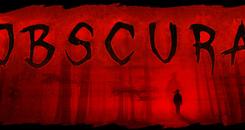 Obscura