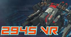 2945VR