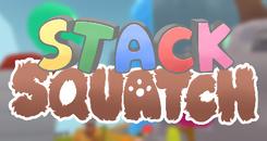 堆积（Stacksquatch）