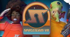 太空队VR（Spaceteam VR）