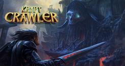 地牢爬行VR（KryptCrawler）