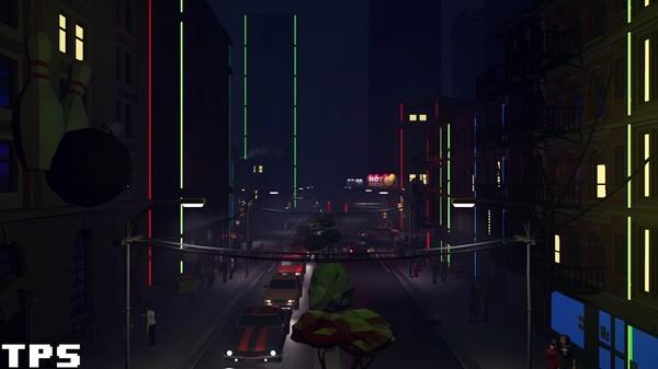 完美狙击VR（The Perfect Sniper）