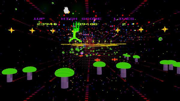 驼鹿生存VR（Moose Life）