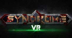 综合症VR(Syndrome VR)