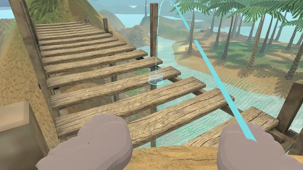 度度鸟历险记（Dodo Adventures）