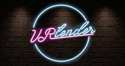 调酒师VR（VRtender）