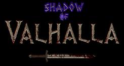 瓦尔哈拉之影VR（Shadow of Valhalla）