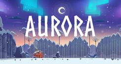 极光VR（Aurora）