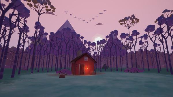 极光VR（Aurora）