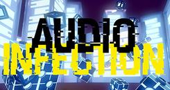 音频感染VR（Audio Infection）