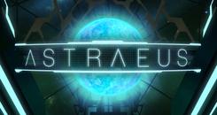Astraeus