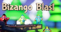 比赞戈爆炸（Bizango Blast）