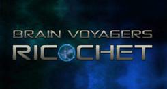 脑航行者：弹跳VR（Brain Voyagers ： Ricochet）