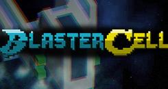 爆破细胞VR（Blastercell）