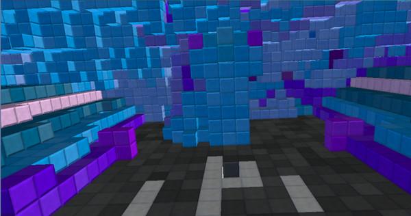 助推器VR（BoostBots VR）