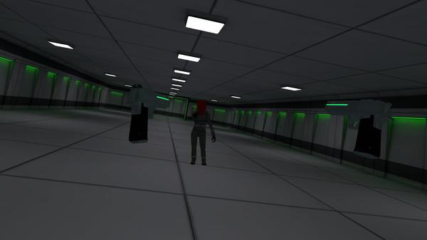粉碎玩偶激光战VR（Ragdoll Laser Battle）