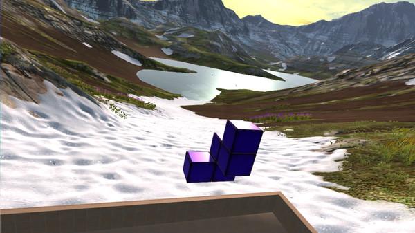 方块VR（bloxyz）