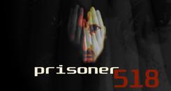 518监狱（Prisoner 518）