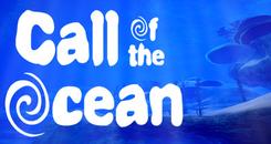 海洋的呼唤VR（Call of the Ocean）