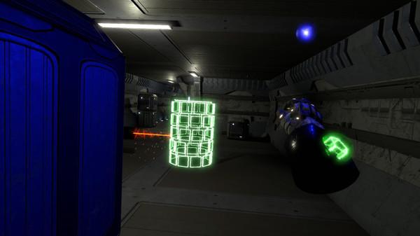ORB实验室公司 (Orb Labs, Inc.)