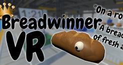 面包大赢家VR（Breadwinner VR）