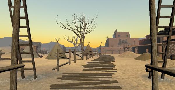 时光机穿越古代文明VR（VR Time Machine Travelling in ancient civilizations： Mayan Kingdom, Inca Empire, Indian