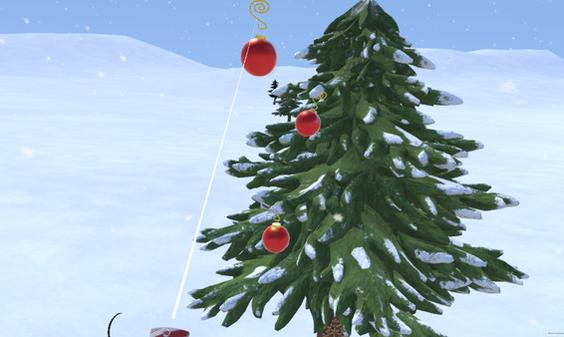 Craftmas