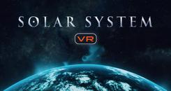 太阳系VR（Solar System VR）