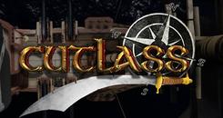 弯刀海盗VR（Cutlass）