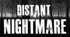无尽噩梦VR（Distant Nightmare - Virtual reality）