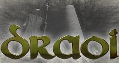 Draoi