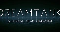 梦舱VR（DreamTank）