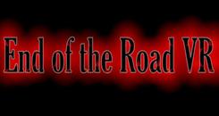 末路VR（End of the Road VR）