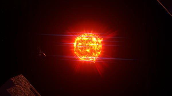 EGE遥远星球NonXXX（EGE DistantPlanet NonXXX）